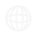 睢阳新闻中心
