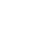 睢阳产品新闻